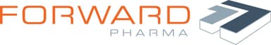 Forward Pharma