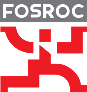 FOSROC
