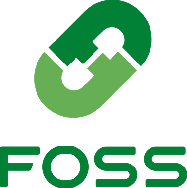 Foss Maritime Company