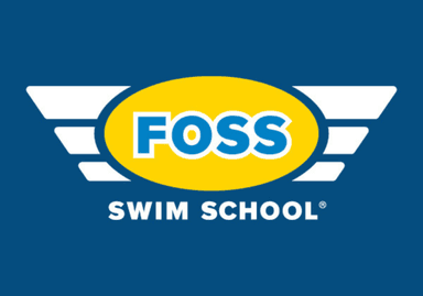 FOSS Swim School