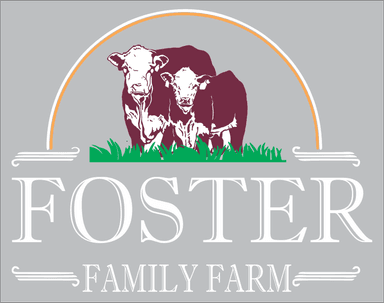 Foster Family Farm