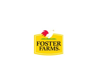 Foster Farms