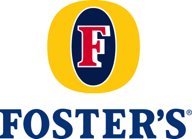 Foster's Group