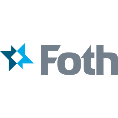 Foth Infrastructure & Environment