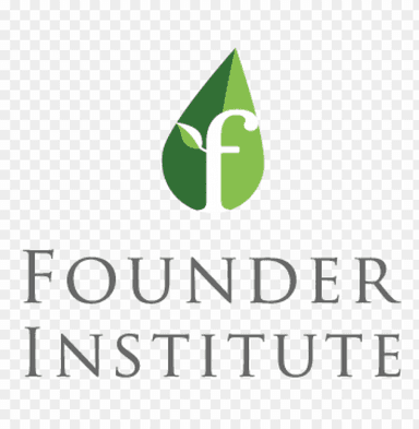 Founder Institute