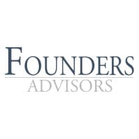 Founders Advisors