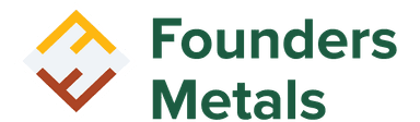 Founders Metals
