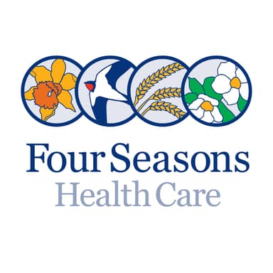 Four Seasons Health Care
