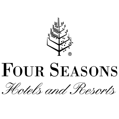 Four Seasons Hotels & Resorts