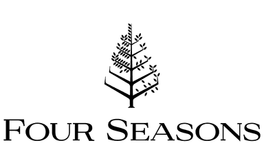 Four Seasons Magazine