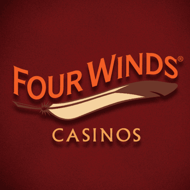 Four Winds Casinos