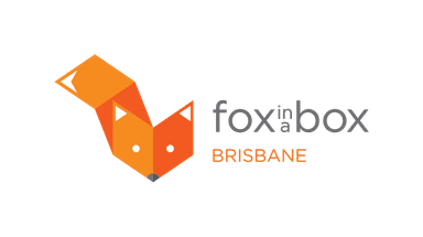 Fox in a Box Brisbane