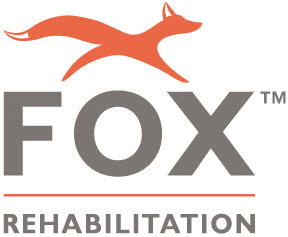 FOX Rehabilitation
