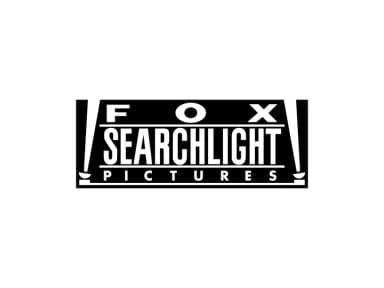FOX SEARCHLIGHT PICTURES