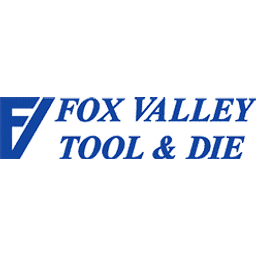 Fox Valley Tool & Die
