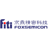 Foxsemicon Integrated Technology