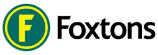 Foxtons Group