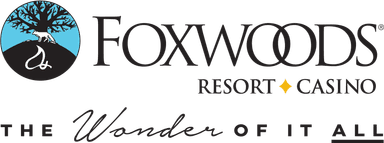Foxwoods Resort Casino