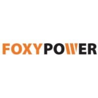 Foxy Power