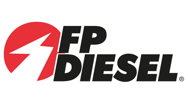 FP Diesel