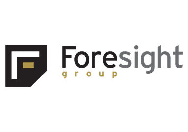 FP Foresight Group