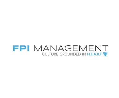 FPI Management