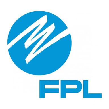 FPL