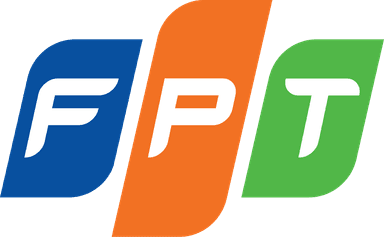 FPT Corporation