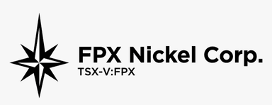 FPX Nickel Corp