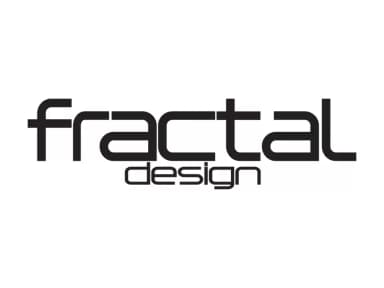 Fractal Design