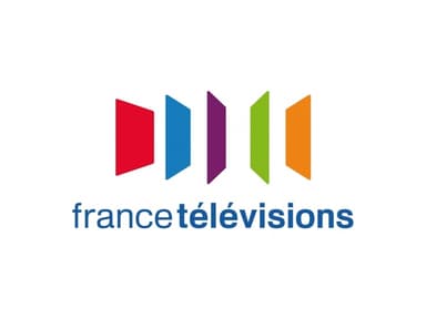 France Télévisions