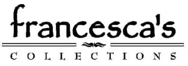 Francesca's Holdings