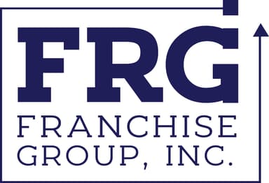 Franchise Group