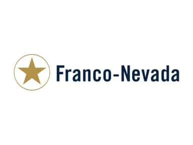 Franco-Nevada