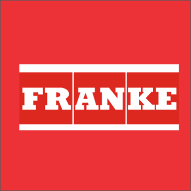Franke