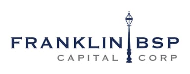 Franklin BSP Capital