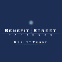 Franklin BSP Realty Trust