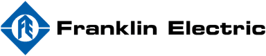 Franklin Electric Co