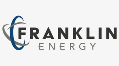 Franklin Energy Services