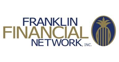 Franklin Financial Network