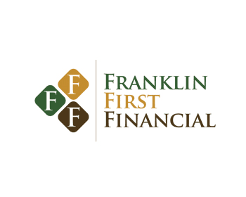 Franklin First Financial Limited