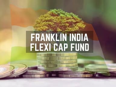 Franklin India