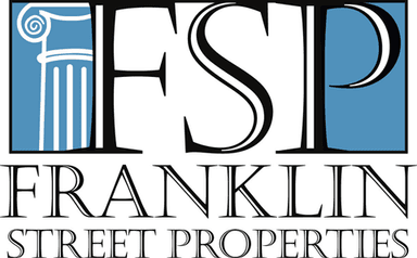 Franklin Street Properties Corporation
