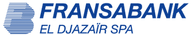 Fransabank