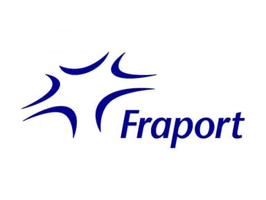 Fraport