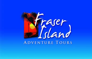 Fraser Island Nature Tours