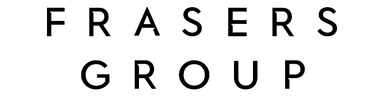 Frasers Group