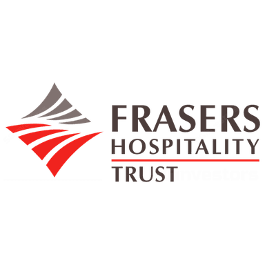Frasers Hospitality Trust