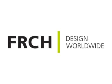 FRCH Design Worldwide