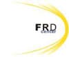 FRD Center